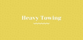 Heavy Towing | Chesney Vale Towing Service chesney vale